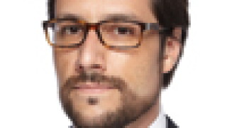 thorndike.jpg