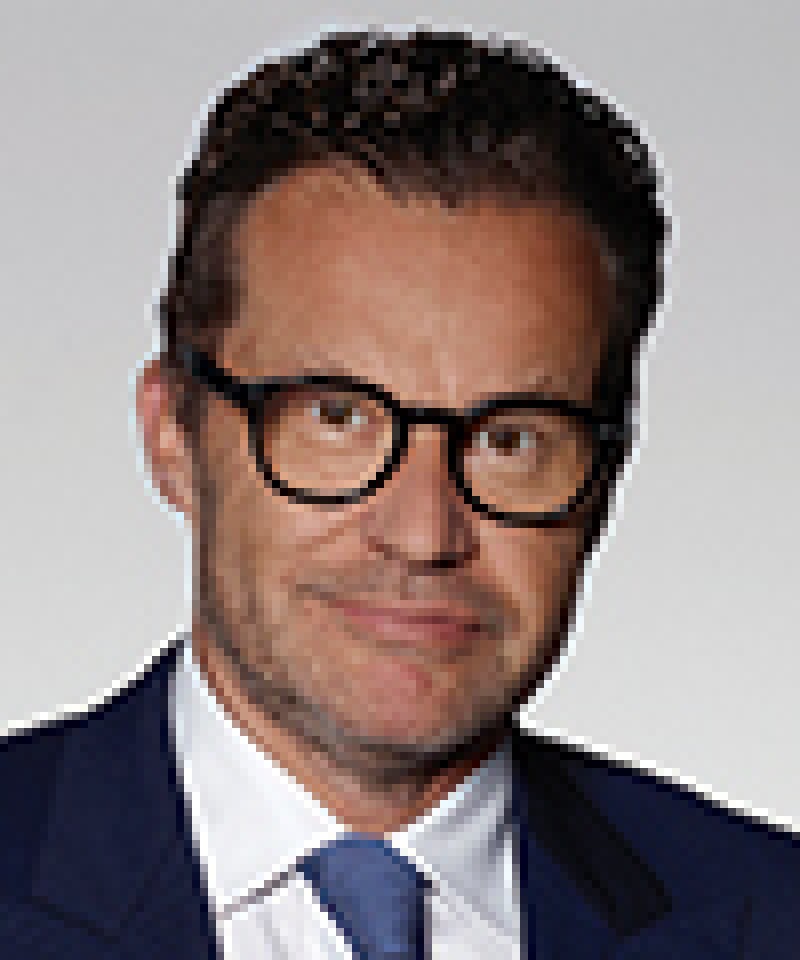 reutter.jpg