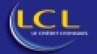lcl-logo-small.jpg