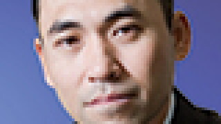 lin-wu