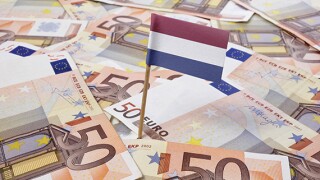 netherlands.jpg
