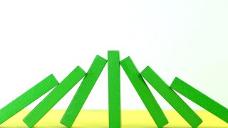 mexican-tax-reform-and-its-impact-on-the-ma-market-adobestock-289150224.jpg