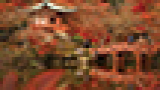 japan-thumb.jpg