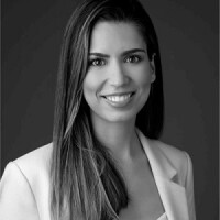 jessica-nunes.jpg