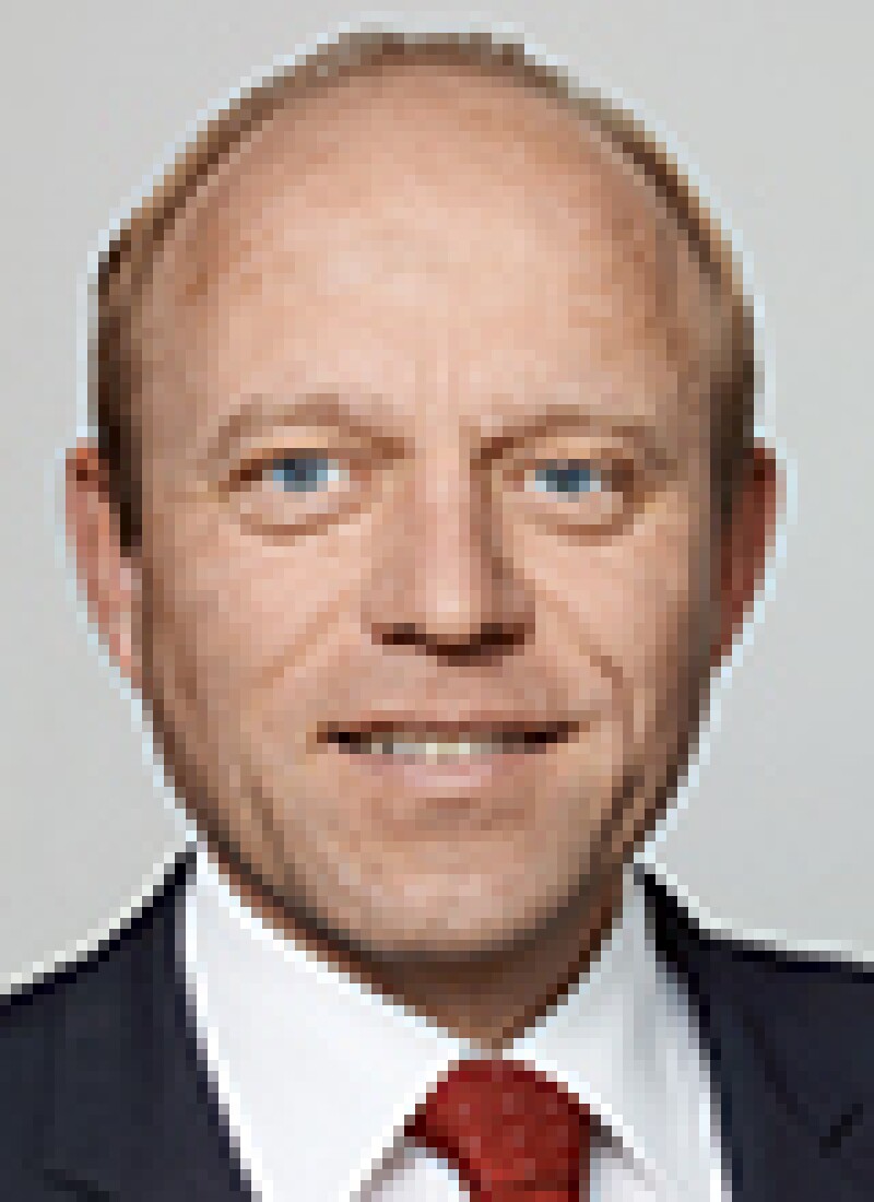 haeberli.jpg