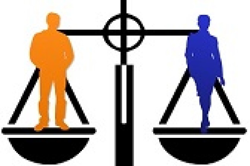gender-parity-168x112