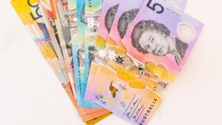 How Amazon and eBay will comply with Australia’s GST changes