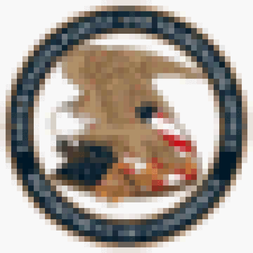 uspto-seal-45.gif