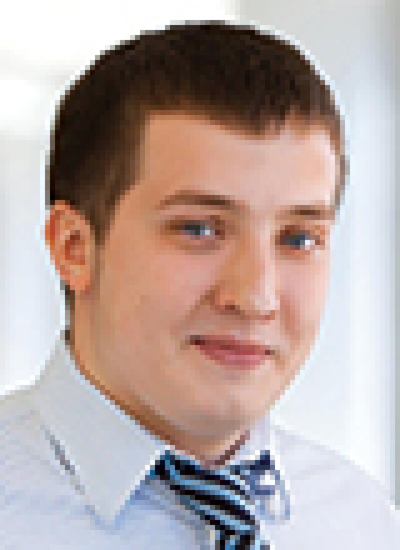 masharov.jpg