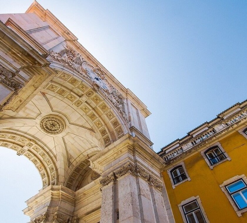 Qualifying ‘shell’ companies will be requested to report economic substance on tax returns