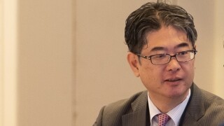 Takanori.jpg