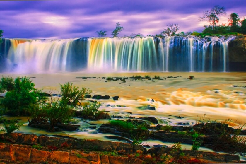 waterfall-163653.jpg