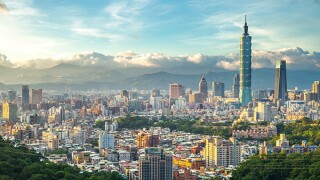 taiwan-adobestock-246388389.jpg