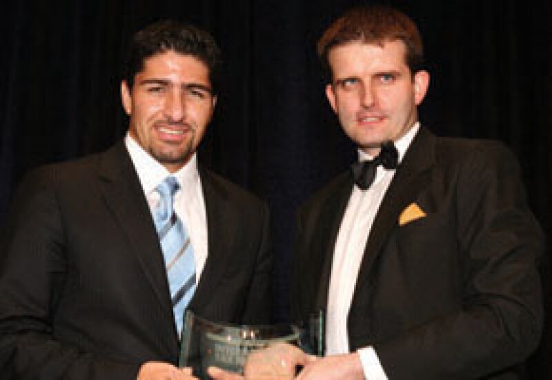 itrawards120.jpg