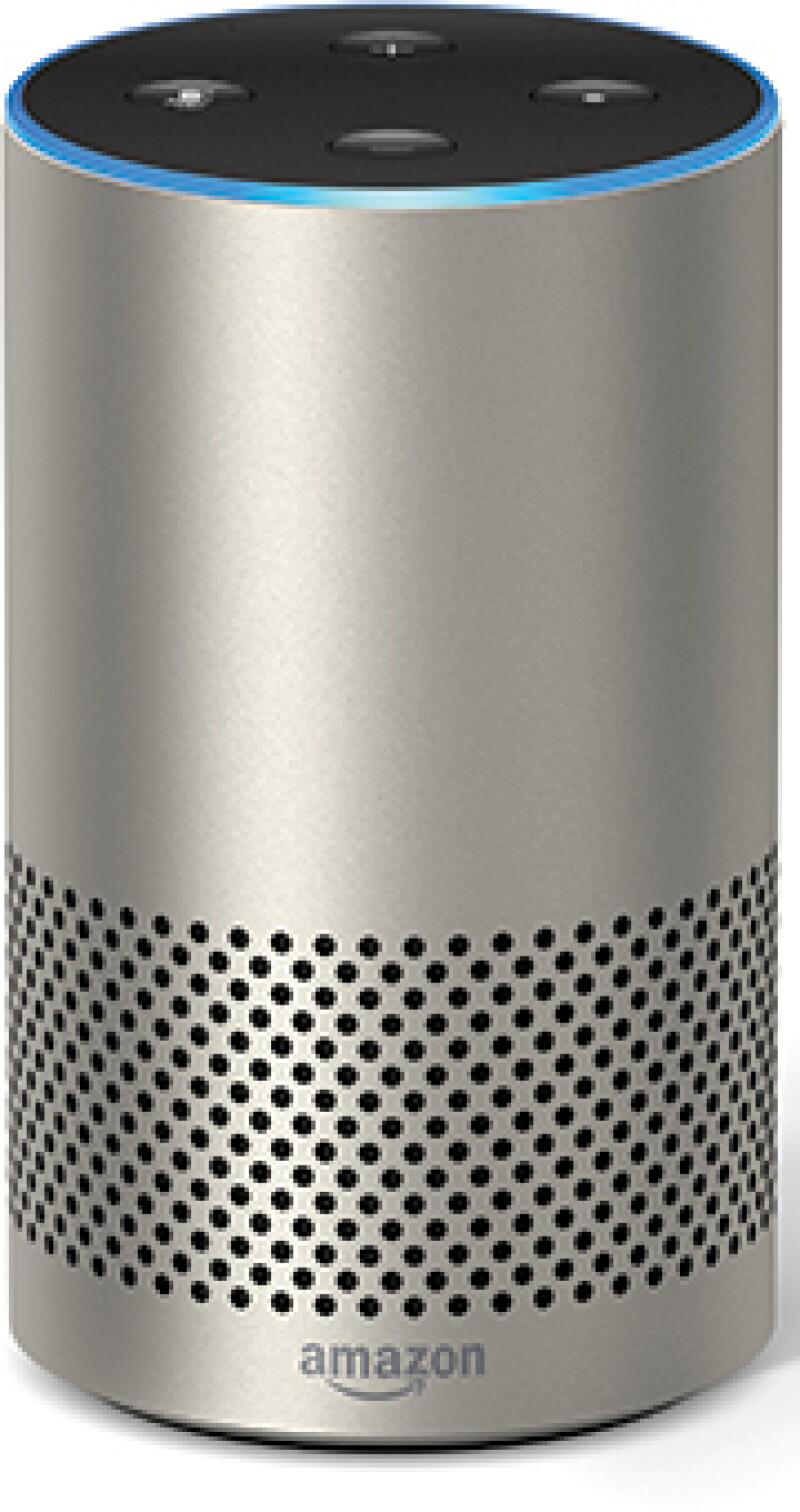 alexa.jpg