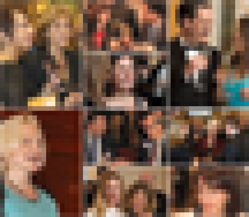 awards-puff.jpg