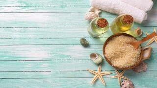 skincare-2357980-1280.jpg