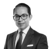 GabrielMarquez-Blanca_7634.jpg