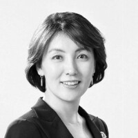 son-min-300px.jpg