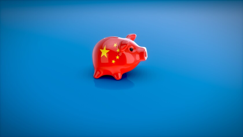 piggy-4341875.jpg