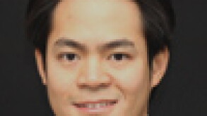 taweepon.jpg