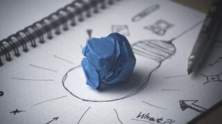 creativity-819371 (1).jpg