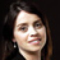 cliona.jpg
