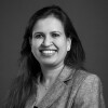 archanaa-shanker.jpg
