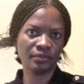 uwazie.jpg