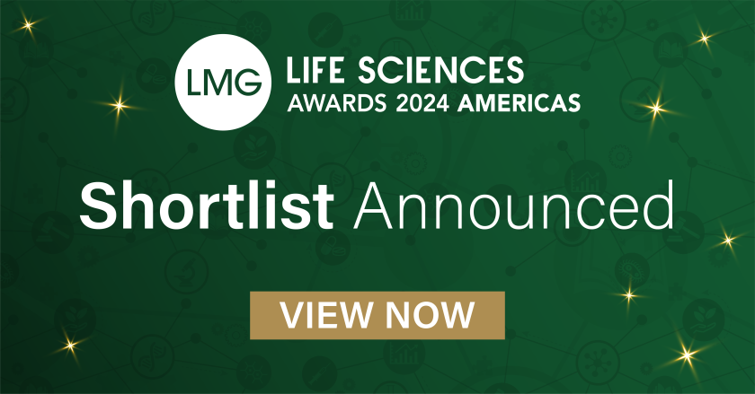 Americas awards 1200x627@4x.png