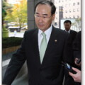 goon-pyo.jpg