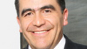 guillermo-ruiz.jpg