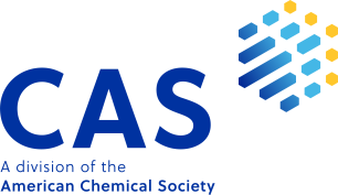 Logo 22.07.22.png