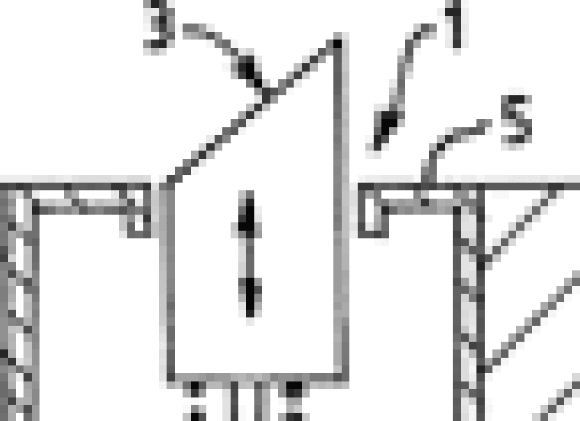 drawing-puff.gif