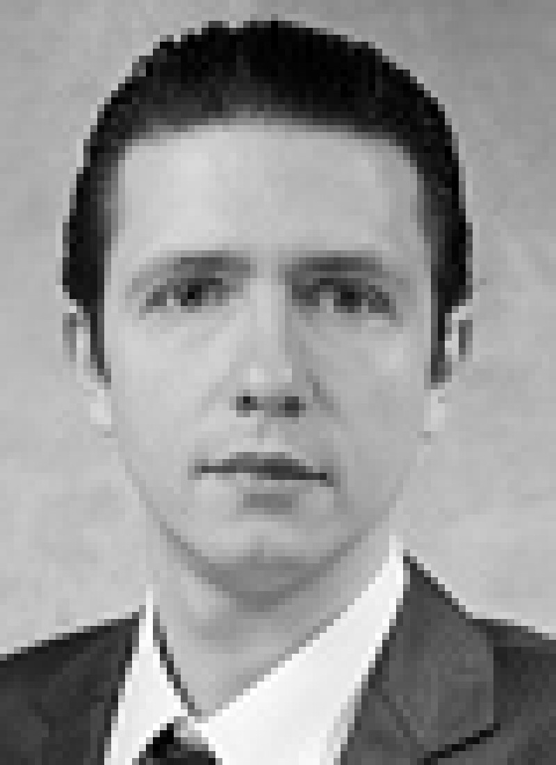 vukovic.jpg