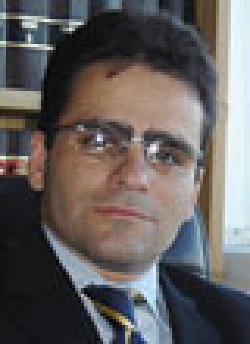 roca.jpg