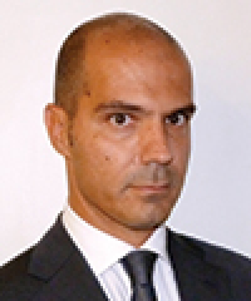 Saccardo