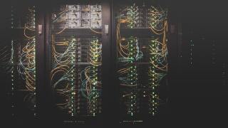 Technology - investment - 2.jpg