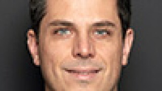 castilho.jpg