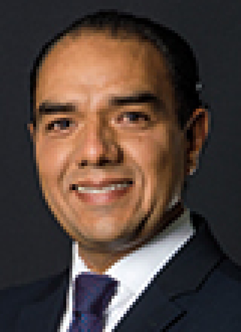 cesar-julio.jpg