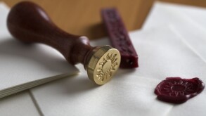 EC has confirmed market rumours that it will be approving SFTR’s draft RTS within the week. 