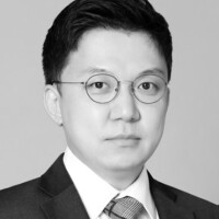chul kim.jpg