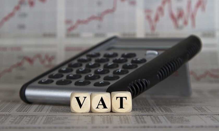 vat