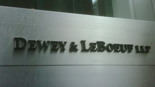 dewey.jpg
