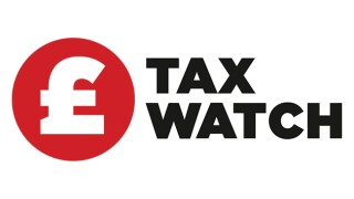 TaxWatch has monitored UK government aid for corporations throughout the pandemic