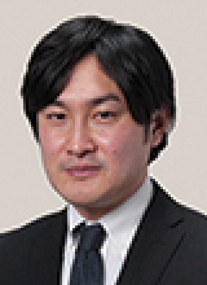 nishizawa.jpg