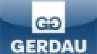 gerdau-small.jpg