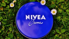 nivea-1495475.jpg