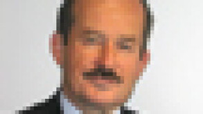 young-puff.jpg