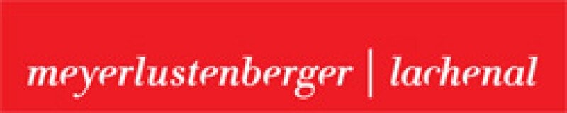 meyerlustenberger.jpg